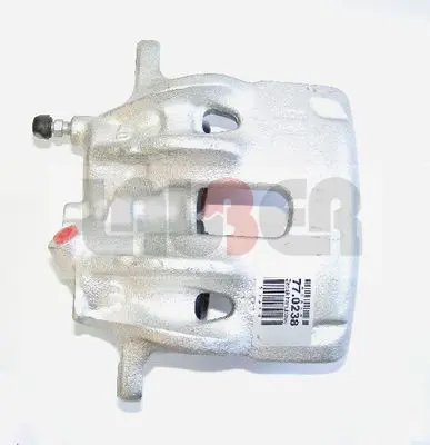 Handler.Part Brake caliper Lauber 770238 3