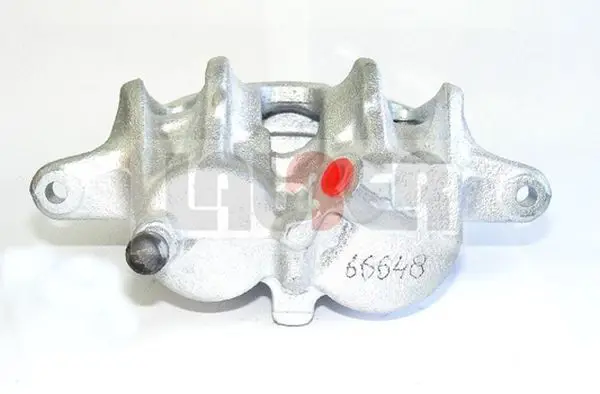 Handler.Part Brake caliper Lauber 770238 4