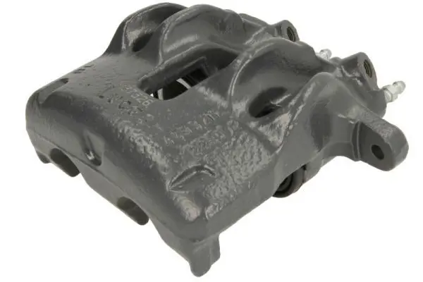 Handler.Part Brake caliper Lauber 770240 2