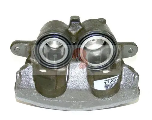 Handler.Part Brake caliper Lauber 770242 2