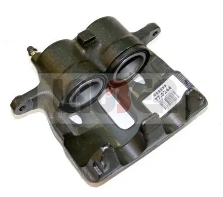 Handler.Part Brake caliper Lauber 770244 1