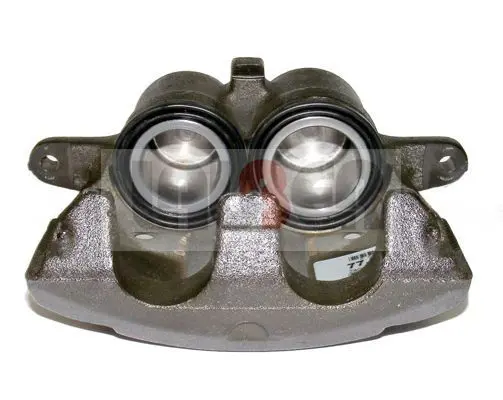 Handler.Part Brake caliper Lauber 770244 2