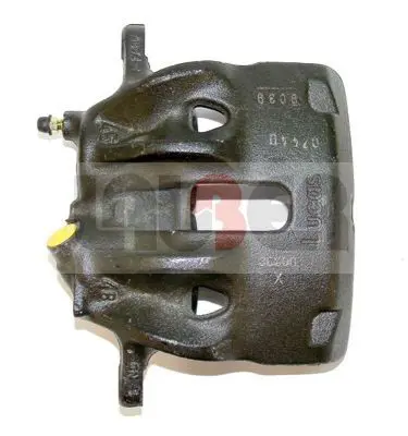 Handler.Part Brake caliper Lauber 770244 3