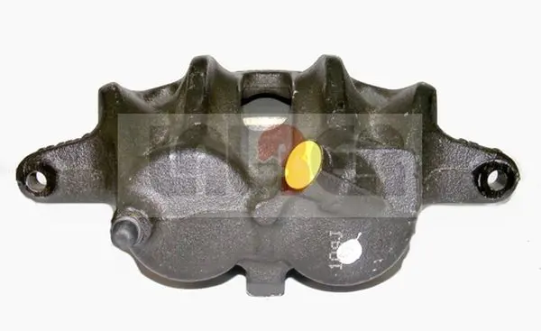 Handler.Part Brake caliper Lauber 770244 4