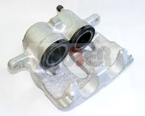 Handler.Part Brake caliper Lauber 770245 1