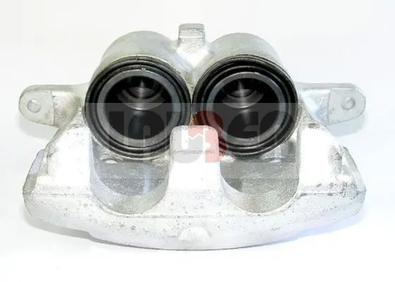 Handler.Part Brake caliper Lauber 770245 2