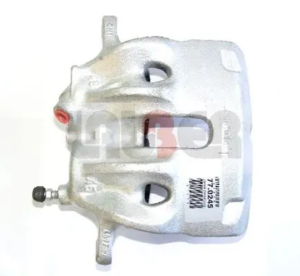 Handler.Part Brake caliper Lauber 770245 3