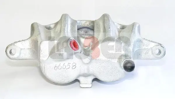 Handler.Part Brake caliper Lauber 770245 4