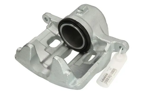 Handler.Part Brake caliper Lauber 770246 1