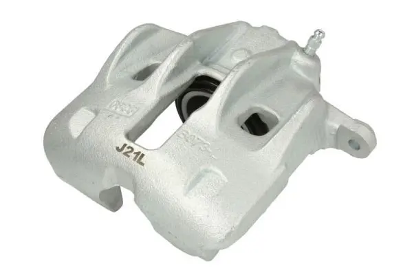 Handler.Part Brake caliper Lauber 770246 2