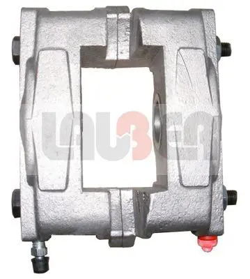 Handler.Part Brake caliper Lauber 770258 1