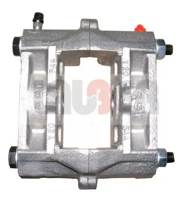 Handler.Part Brake caliper Lauber 770258 2