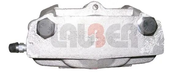 Handler.Part Brake caliper Lauber 770258 3