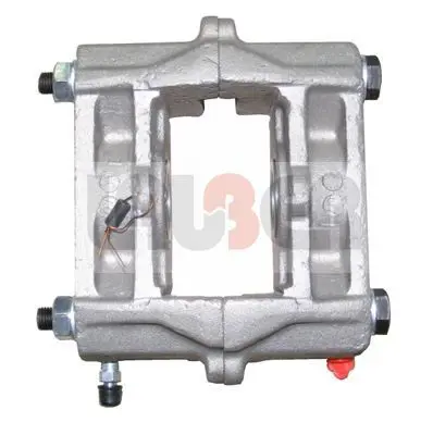 Handler.Part Brake caliper Lauber 770259 1