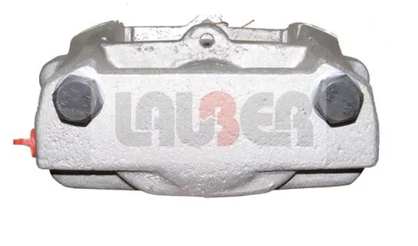 Handler.Part Brake caliper Lauber 770259 2