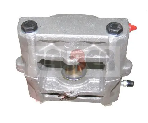 Handler.Part Brake caliper Lauber 770259 4