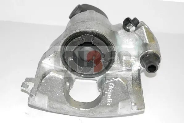 Handler.Part Brake caliper Lauber 770265 1