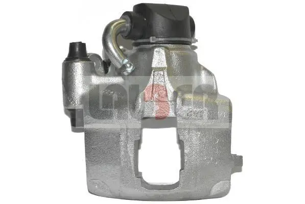 Handler.Part Brake caliper Lauber 770265 2