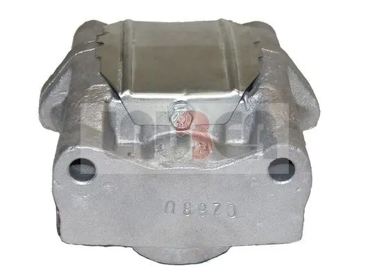 Handler.Part Brake caliper Lauber 770268 3