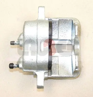 Handler.Part Brake caliper Lauber 770284 1