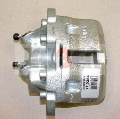 Handler.Part Brake caliper Lauber 770284 2