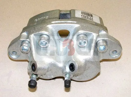 Handler.Part Brake caliper Lauber 770284 3