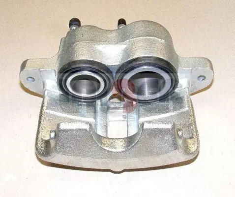 Handler.Part Brake caliper Lauber 770284 4