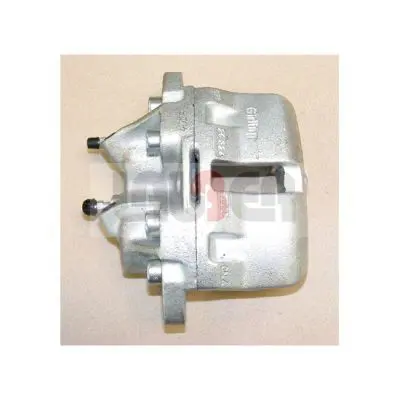 Handler.Part Brake caliper Lauber 770285 2