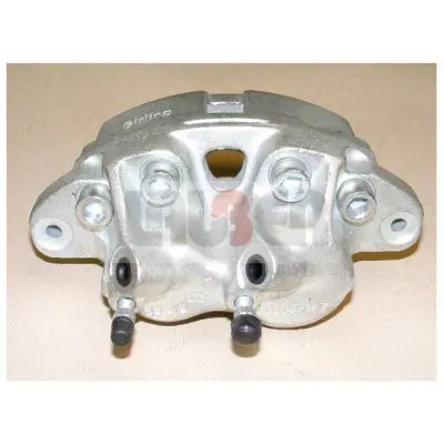 Handler.Part Brake caliper Lauber 770285 3