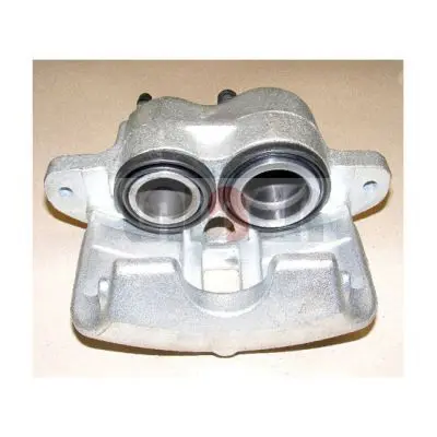 Handler.Part Brake caliper Lauber 770285 4