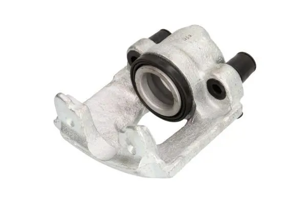 Handler.Part Brake caliper Lauber 770289 1