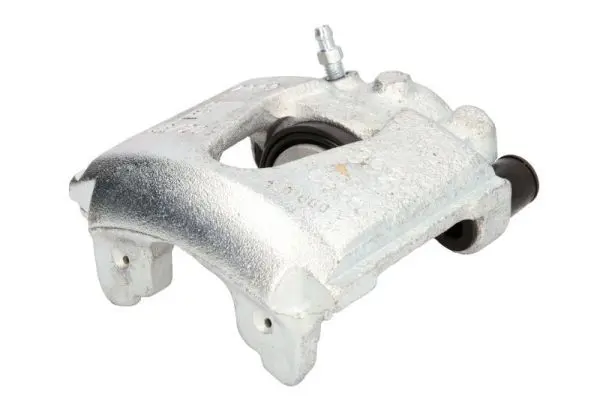 Handler.Part Brake caliper Lauber 770289 2