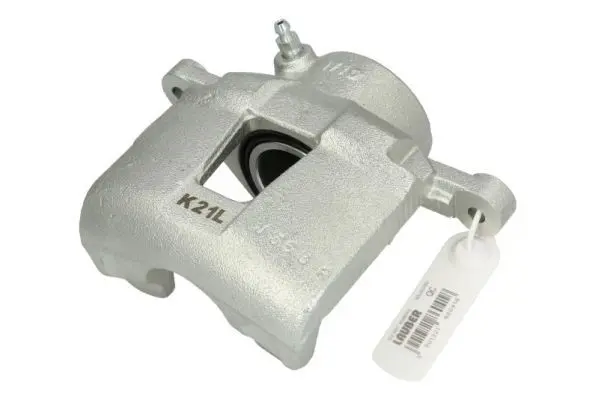 Handler.Part Brake caliper Lauber 770291 2