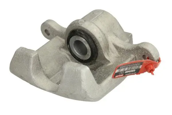 Handler.Part Brake caliper Lauber 770293 1