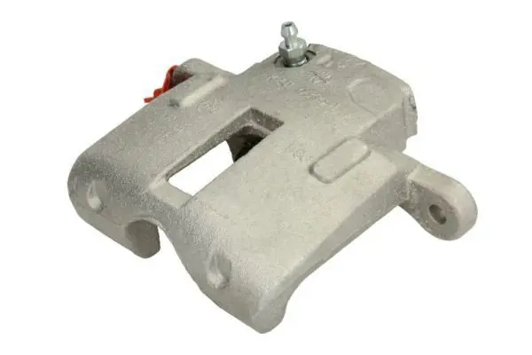 Handler.Part Brake caliper Lauber 770293 2