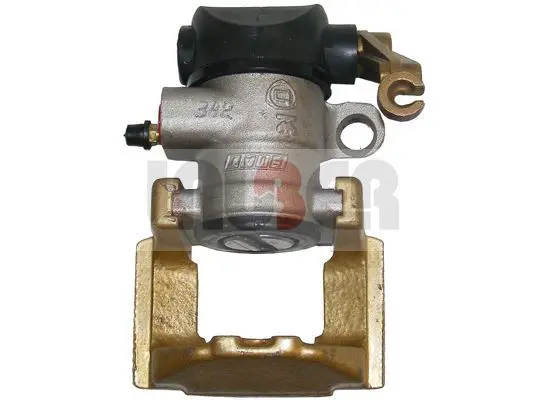 Handler.Part Brake caliper Lauber 770342 3