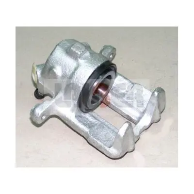 Handler.Part Brake caliper Lauber 770348 1