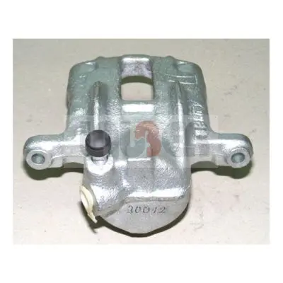 Handler.Part Brake caliper Lauber 770348 2