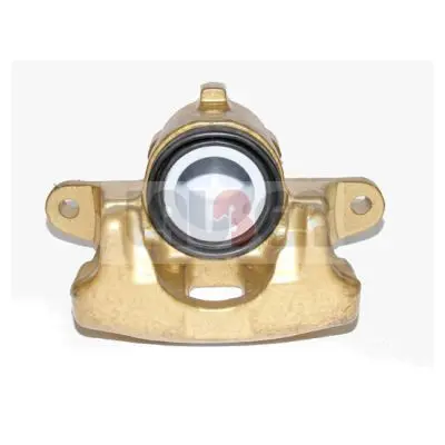 Handler.Part Brake caliper Lauber 770351 2