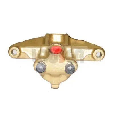 Handler.Part Brake caliper Lauber 770351 4