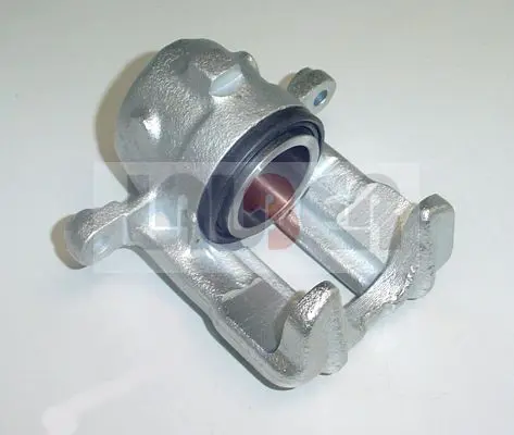 Handler.Part Brake caliper Lauber 770361 2