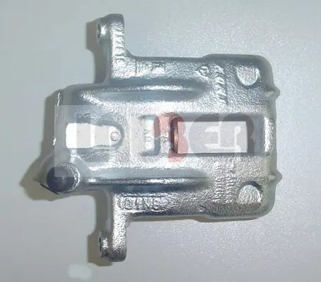 Handler.Part Brake caliper Lauber 770361 3