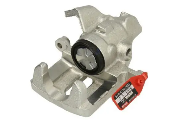 Handler.Part Brake caliper Lauber 770368 1