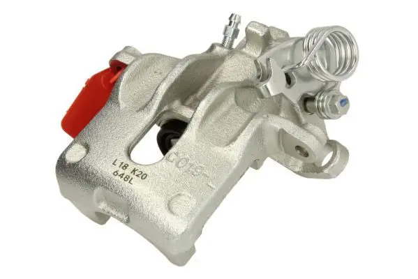 Handler.Part Brake caliper Lauber 770368 2