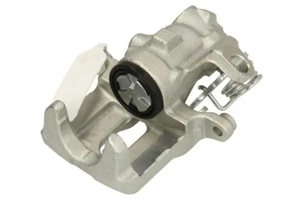 Handler.Part Brake caliper Lauber 770369 1