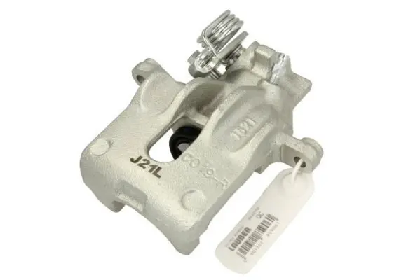 Handler.Part Brake caliper Lauber 770369 2