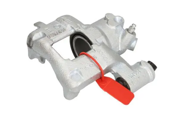 Handler.Part Brake caliper Lauber 770378 2