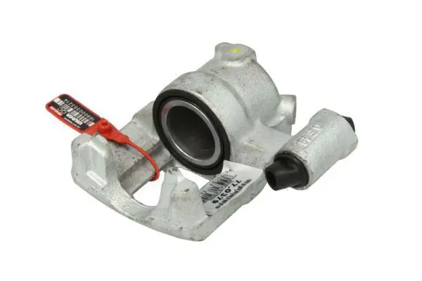 Handler.Part Brake caliper Lauber 770379 1