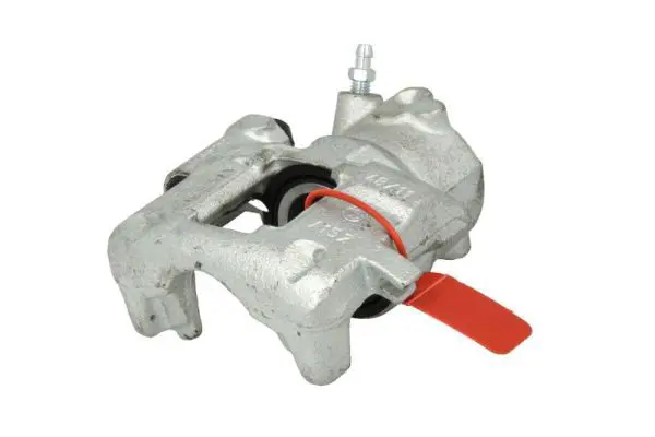 Handler.Part Brake caliper Lauber 770379 2