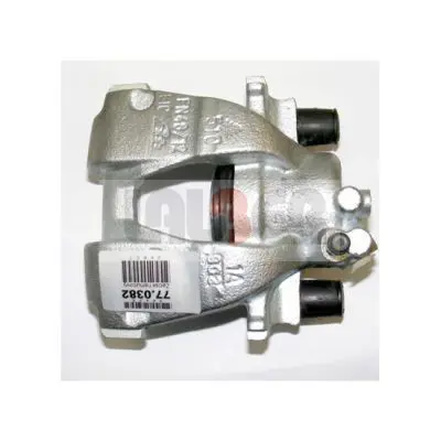 Handler.Part Brake caliper Lauber 770382 2